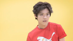 舞出夏日晗風,引領活力新風潮