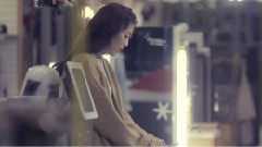 金娜英 - 按照你說的(As you told me) 預告版