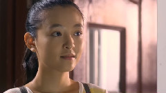 何以笙簫默少年版