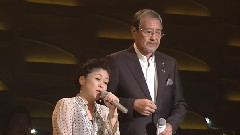 酒よ 淚そうそう