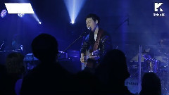 弘大和建大的關系