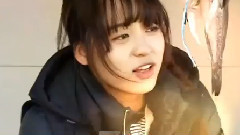 Channel A 好好活著 預告