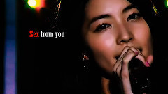 Super Psycho Love色氣向撩妹(或姐姐)系列