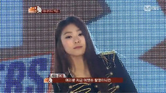 STAR ZOOM IN SISTAR回歸特輯
