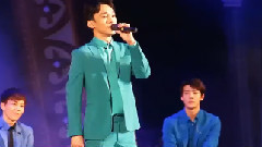'櫻花'二行詩