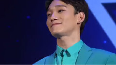 '櫻花'二行詩