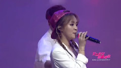 周杰倫經典歌曲串燒 女皇令
