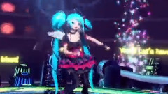 アケ?アケ?アケ?イン 換裝版