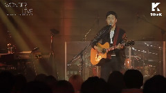 如果沒有她在身邊