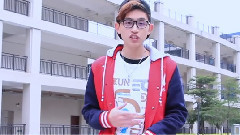 音悅stage - Ah-Choo