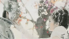 可念不可說