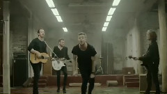 Counting Star