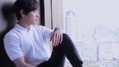 TRENDY偶像志NO.61:完美男 鄭容和 的One Fine Day