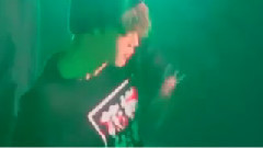 花樣年華on stage神戶場 片花剪輯