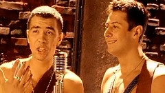 Я не забуду