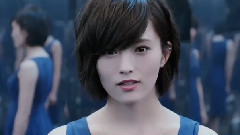 NMB48,AKB48 - 輕咬少女