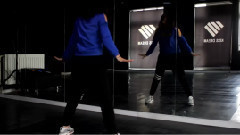 Daddy 分解視頻 Vol.3