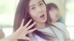 韓國女團MV合集part.2