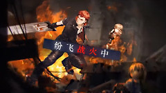 虛擬神明