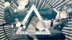 末日派熱舞