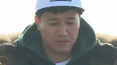 好好活著 金鐘民cut