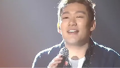 With You - K-POP STAR5 現場版 16/04/03
