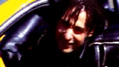 Прощай рассвет