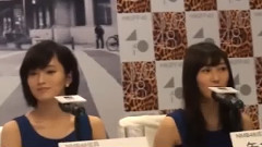NMB48襲港 山本彩想試吃龜苓膏