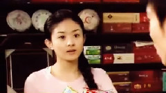 海鳴威 - 你的承諾