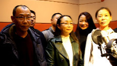 光陰的故事