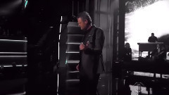 Came Here To Forget (ACMs 現場版)