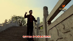 濤聲依舊