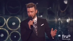 賈老板iHeartRadio Awards頒獎視頻