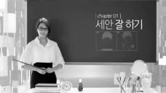 LLANG 廣告Viral 1 秀英老師膠卷紀錄片