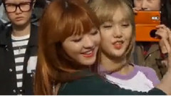 OH MY GIRL - 一步 兩步