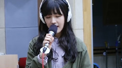 哥哥真壞