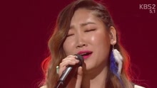 Some eSNa 柳熙烈的寫生簿 現場版 16/04/01