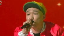 休息般的朋友 不朽的名曲2 現場版 16/04/02