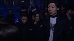 Sechs Kies 出道1周年 十大歌手 明星紀錄片