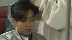 第一場演唱會的幕后故事 Sechs Kies 明星紀錄片
