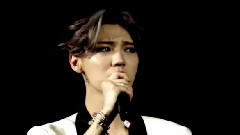 勛章 & 帶鹿角 & 我們的明天