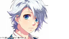 戀色に咲け(あにま)