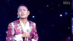 別傷害我