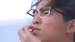輸了你 贏了世界又如何