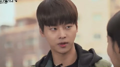 韓劇< Tomorrow Boy >EP4 片段