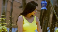Godemelu Ninna Hesara