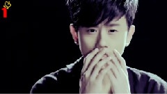 音悅V榜2012年12月內地榜單TOP10