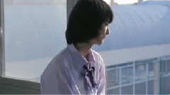 ???????(真實的)