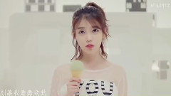除了春天愛情和櫻花