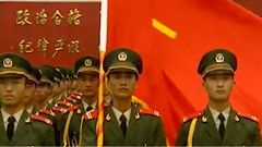 文明禮貌歌